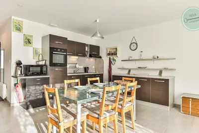 Image de La délicieuse de Sion