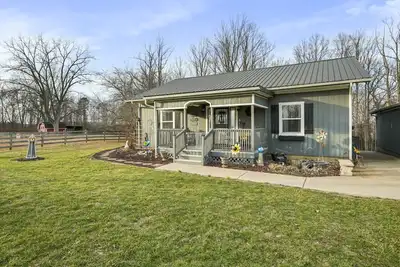 Image de Cabine-Premium-Salle de bain privée