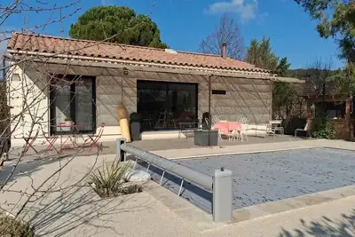 Image de La maison du bonheur