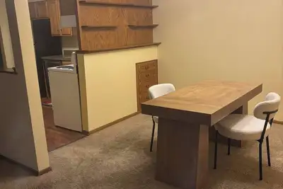 Image de Cozy 2 bed 2 bath central location