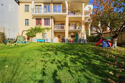 Image de Casa Patron-Large Italian Alps Holiday Home Italy- 1h from Turin- Pet friendly