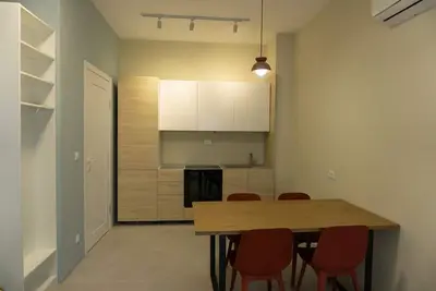 Image de Kaštela Center Apartment with Ac - Near Split Airport & Beach