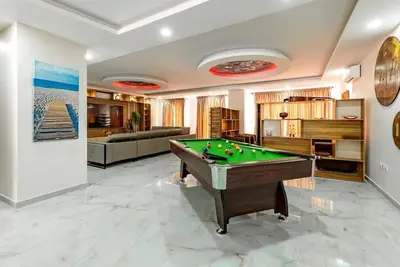 Image de Teranga Roof Top Appartement Bord de Mer