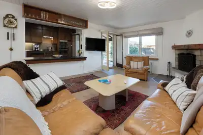 Image de Sous-le-Moulin by Interhome