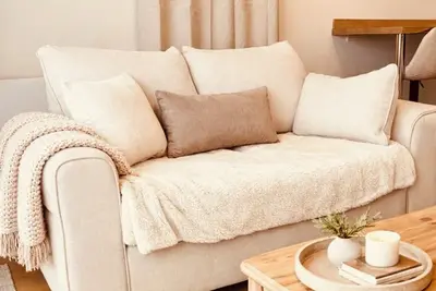 Image de A Luxury Cosy Retreat, near Cardiff. Excellent transport links