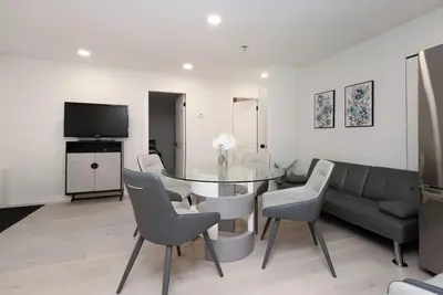 Image de Vancouver Retreat near Ubc & Kitsilano Beach