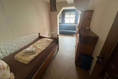 Image de Vacation apartment Im Königreich