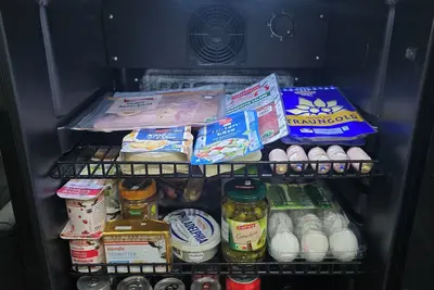 Image de \"Vacations on the sunny side of the Semmering in Breitenstein\"