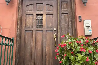 Image de Bright and Spacious 3br Duplex in Classic Bronx Brownstone, Great for Families