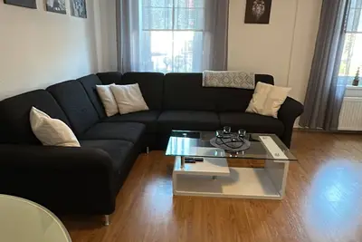 Image de Family-Friendly Vacation Apartment In The Center Of Braunlage