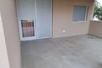 Image de Apartments Biba Murter - One Bedroom Apartment