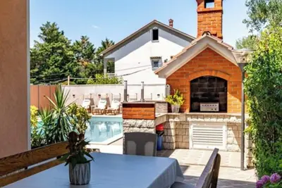 Image de Apartments Foric - Two bedroom apartment (1)