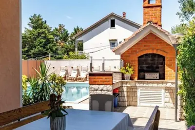 Image de Apartments Foric -Three bedroom apartment (3)