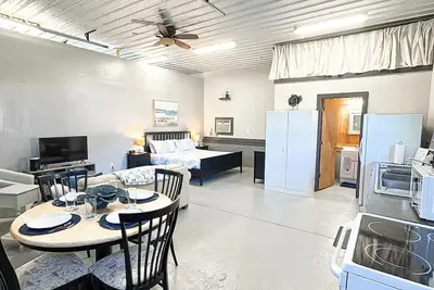 Image de Stillwater Stay Pet-Friendly