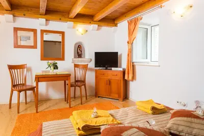 Image de Apartments Ivana