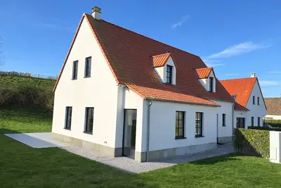Image de Villa les Embruns