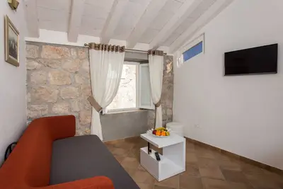 Image de Apartments Bottega