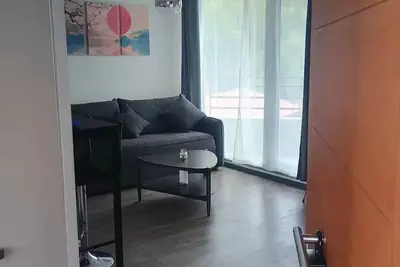 Image de Modern apartment in the heart of Puerto Montt