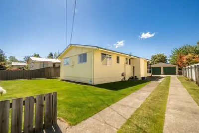 Image de Dreamy Days - relax & unwind.