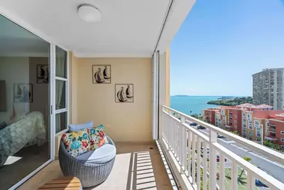 Image de Ocean View & Pool in Peña Mar Club