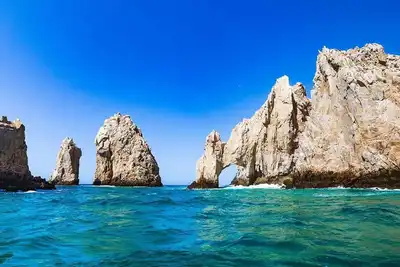 Image de Spacious 1, or 2 Bedroom, or Studio Available. Inquire First, Inquire Only