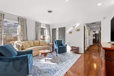 Image de SouthernBelle/Walk to Rupp Arena