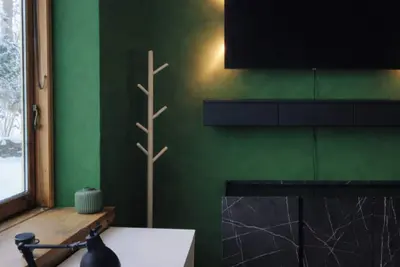 Image de Greenbrook Homes - Ensuites