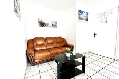 Image de Expérience locale en Baie de Somme - Maison cosy