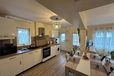 Image de Au P'tit Somme-Équipement bébé-Famille-15min Plage