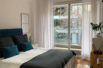 Image de Design, light, and premium location in Palermo