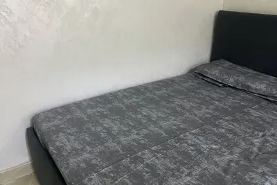 Image de 3-bedroom apartment in charming Cairo for relaxing stays