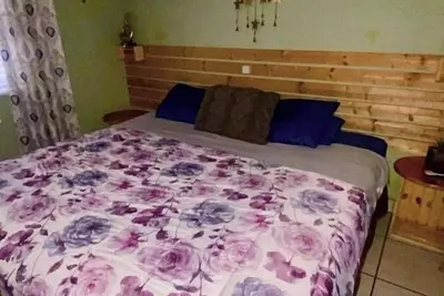 Image de 2br Hollywood Retreat w/ Garden, Bbq and Parking