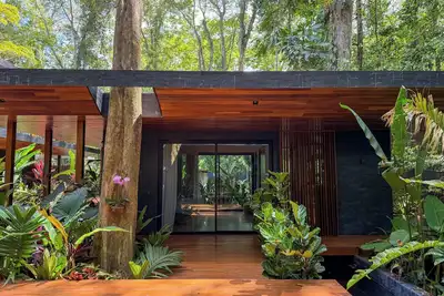 Image de Auryka Villa – Adults Only Suite Aura w Private Pool