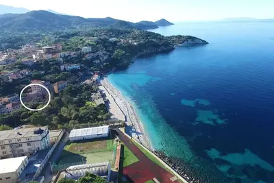 Image de Casa Carletti - Le Ghiaie