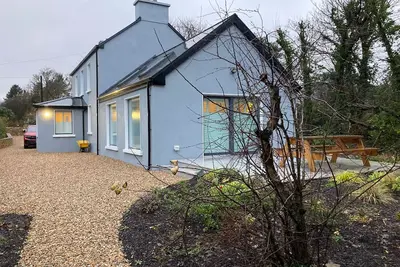 Image de Willow, Clifden, Connemara