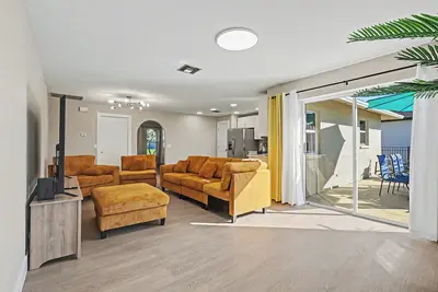 Image de Your perfect gulf access getaway in Cape Coral