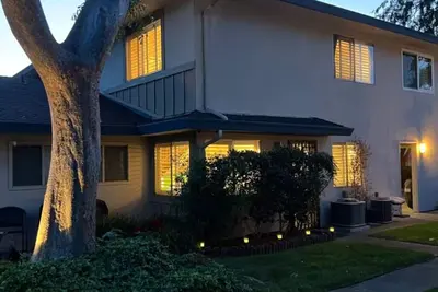 Image de Rare Silicon Valley Hidden Gem