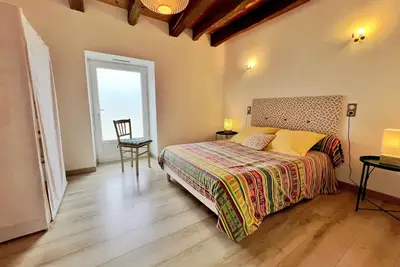 Image de Gîte Ty Kalon Breizh