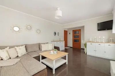 Image de Swiatowida 17b Miedzyzdroje | Cozy Apartment | City Center