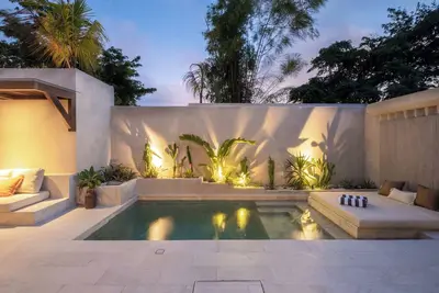 Image de Heritage Villas