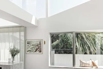 Image de Lumiere House Wollongong