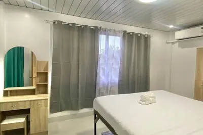 Image de Ferm'S Residence A-Appartement spacieux avec Wifi rapide