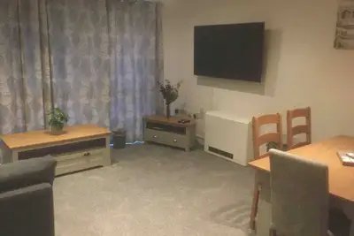 Image de Superbe appartement de 2 lits Marina