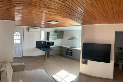 Image de 🏡 Appartement cosy au cœur de Beaucaire