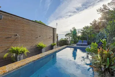 Image de Keirane - Californie