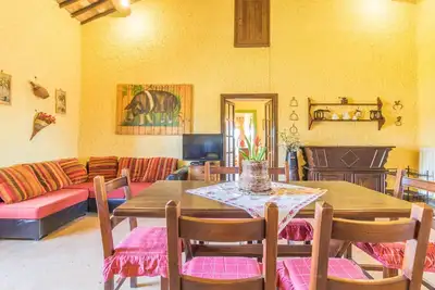 Tenuta Serpepe - Papavero