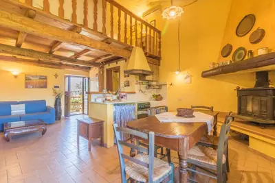 Tenuta Serpepe - Grano