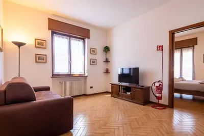 Image de Appartamento  Marullina