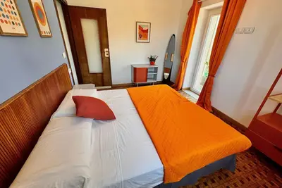Image de Two Bedroom Apartment with Balcony