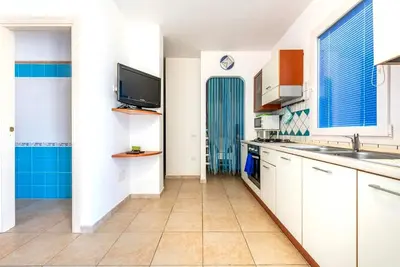 Image de Calasetta and is perfect for an unforgettable holiday